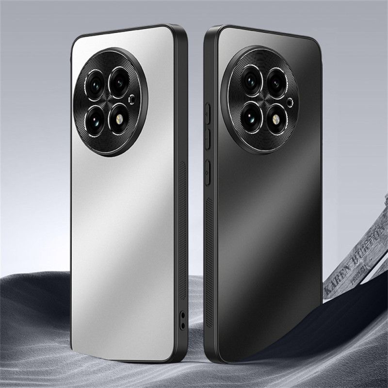 Hülle Oneplus 13 Handyhülle Cd Inspiration