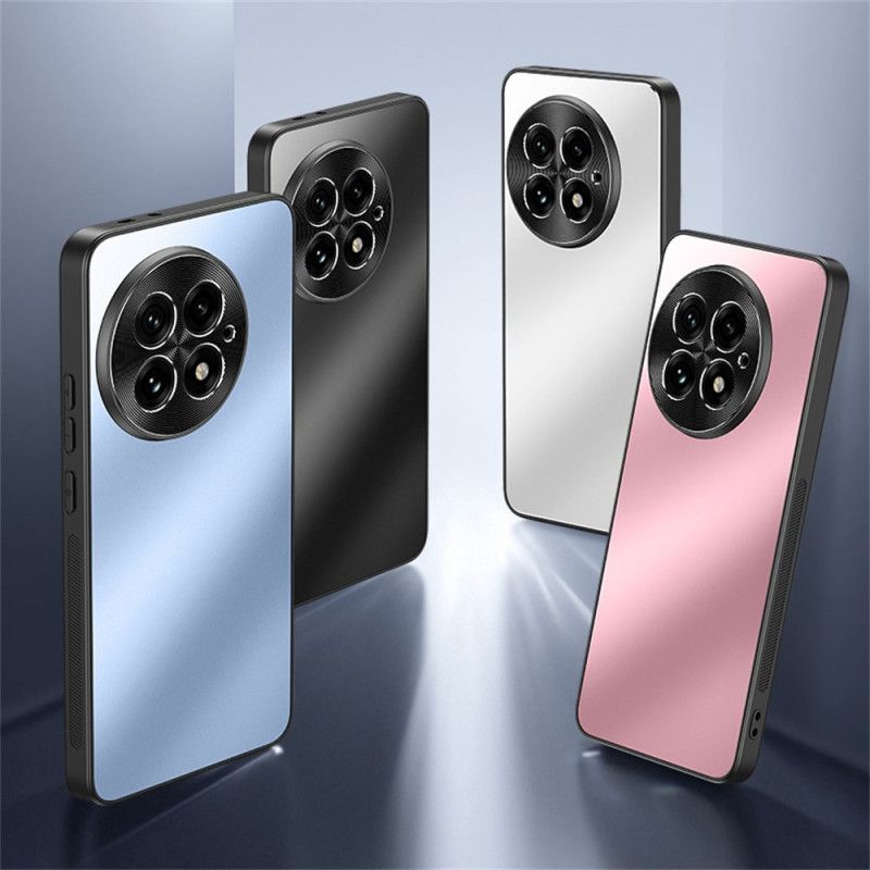 Hülle Oneplus 13 Handyhülle Cd Inspiration