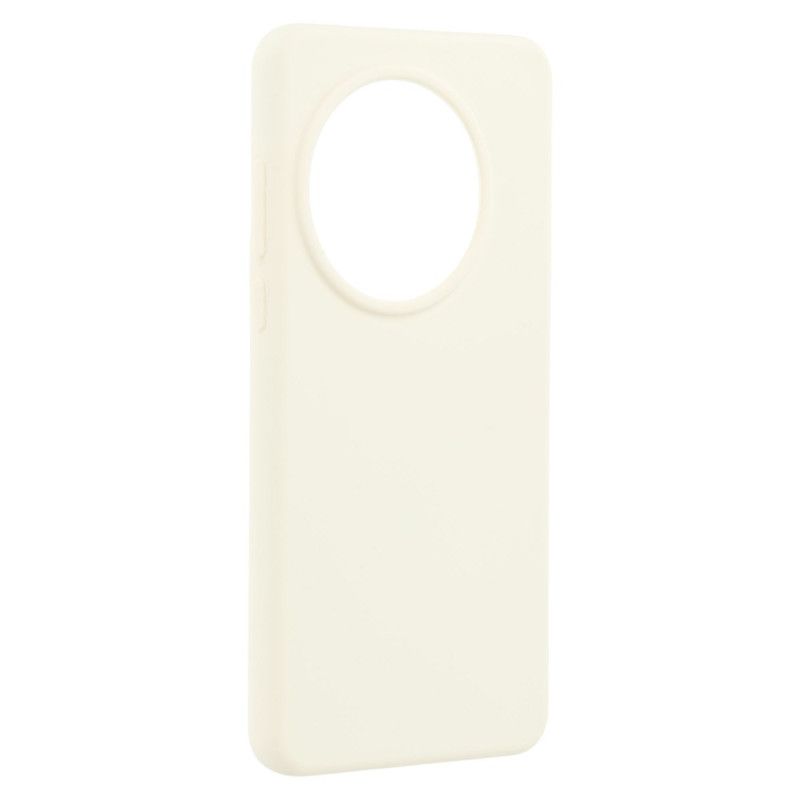 Hülle Oneplus 13 Handyhülle Flüssigsilikon