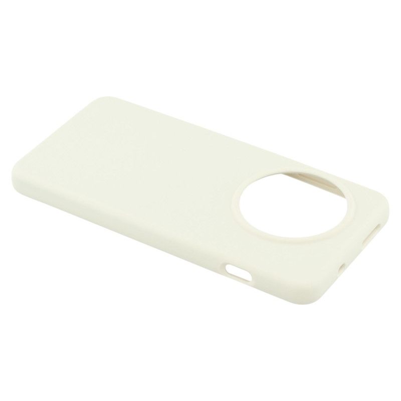 Hülle Oneplus 13 Handyhülle Flüssigsilikon