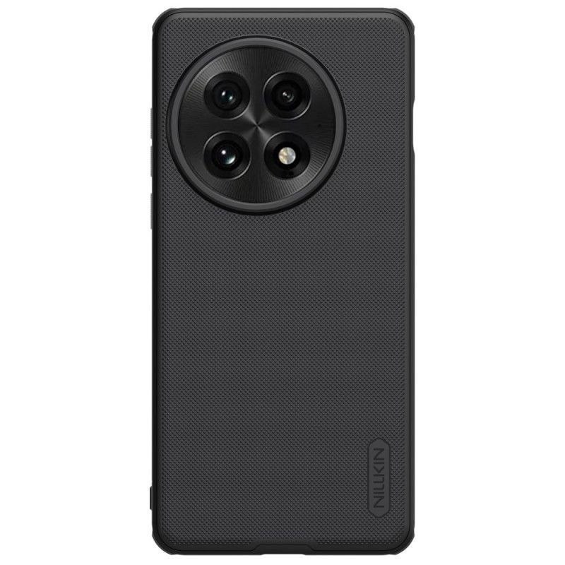 Hülle Oneplus 13 Handyhülle Frosted Shield Pro Nillkin
