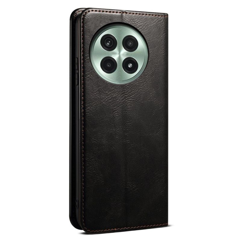 Hülle Oneplus 13 Handyhülle Geldbörse Mit Ständer