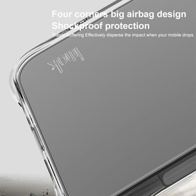 Hülle Oneplus 13 Handyhülle Imak