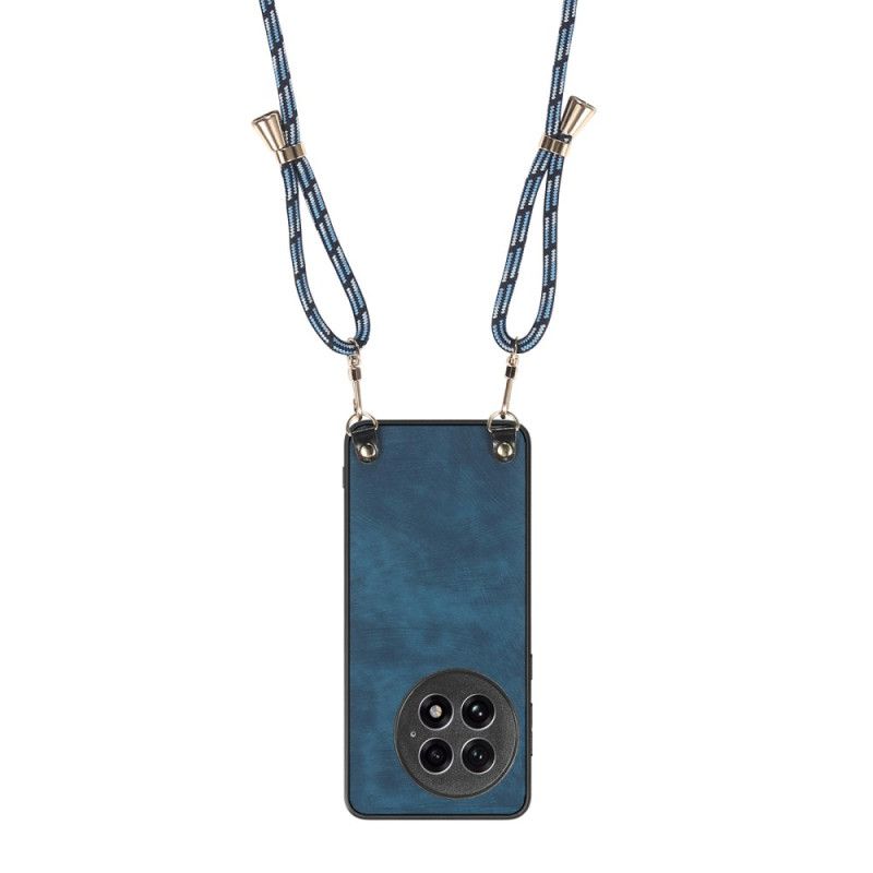 Hülle Oneplus 13 Handyhülle Retro