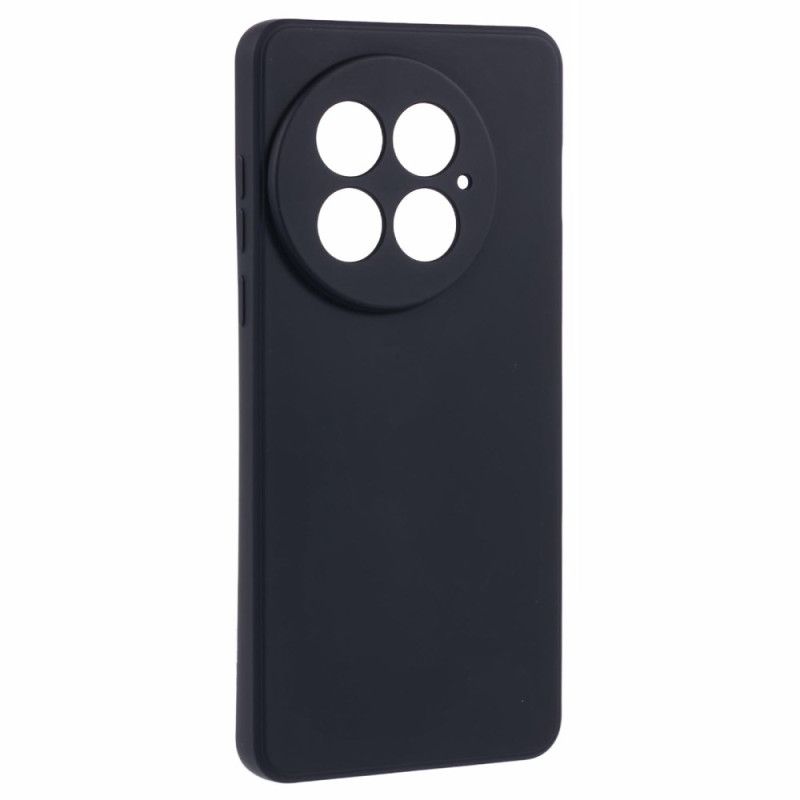 Hülle Oneplus 13 Handyhülle Silikon
