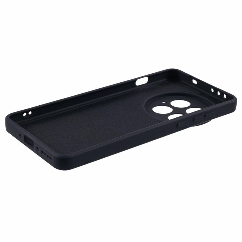 Hülle Oneplus 13 Handyhülle Silikon