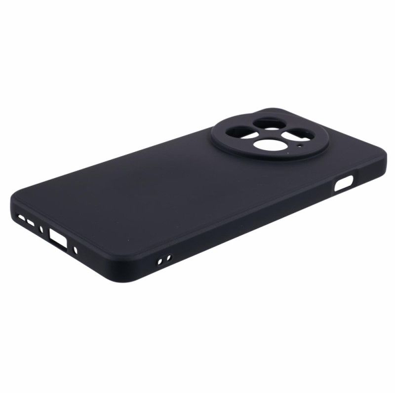 Hülle Oneplus 13 Handyhülle Silikon