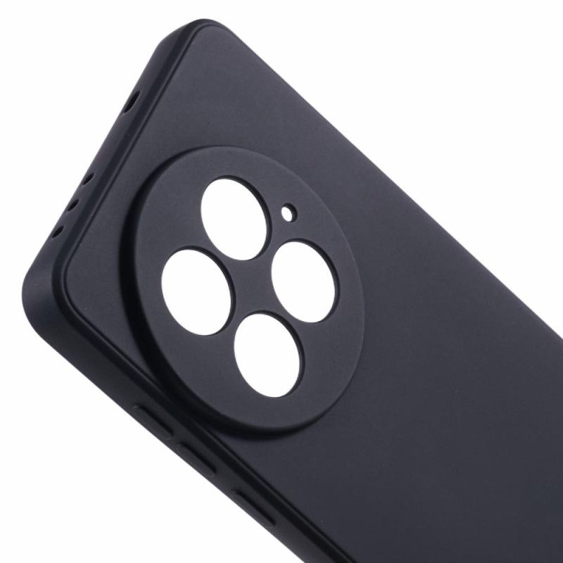Hülle Oneplus 13 Handyhülle Silikon