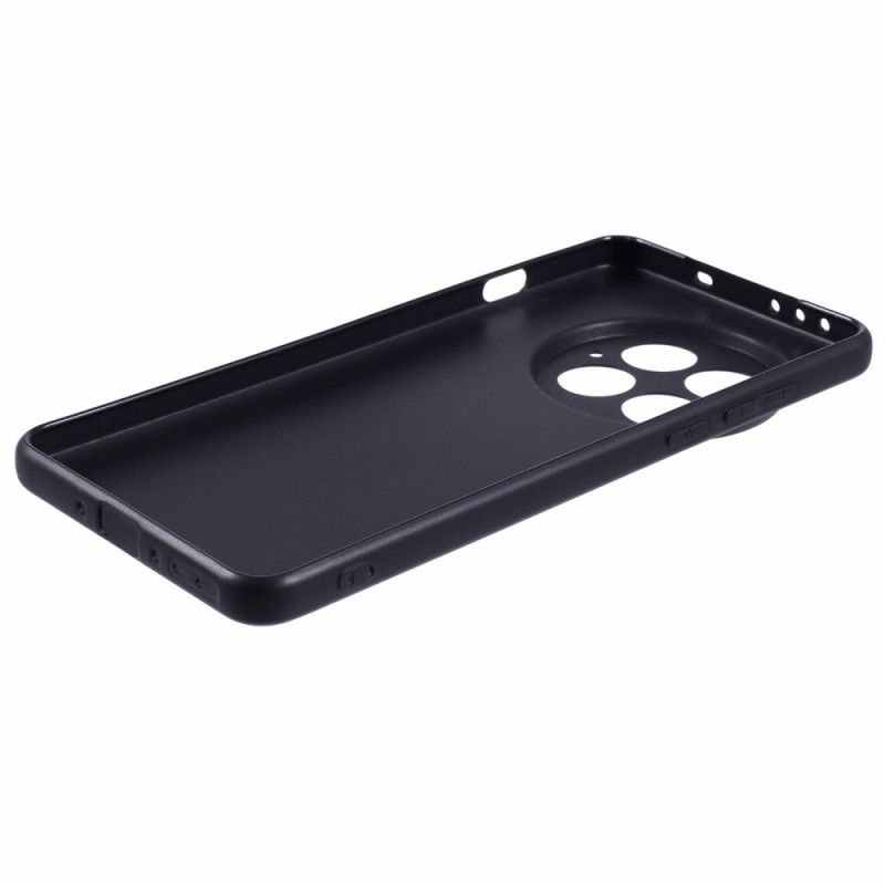Hülle Oneplus 13 Handyhülle Stoßfest Glänzend