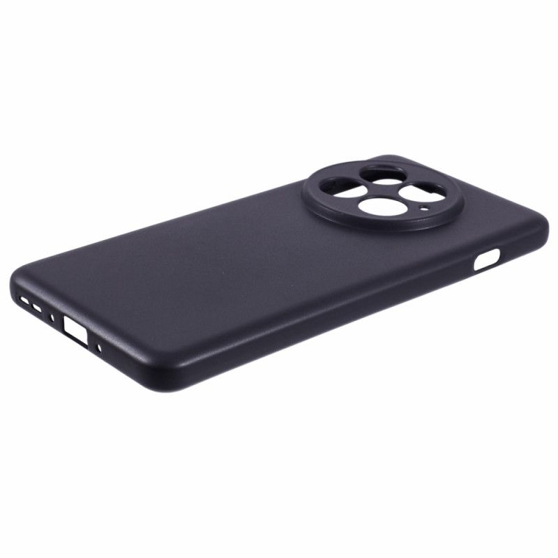Hülle Oneplus 13 Handyhülle Stoßfest Glänzend