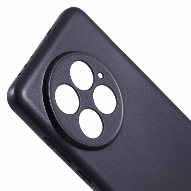 Hülle Oneplus 13 Handyhülle Stoßfest Glänzend