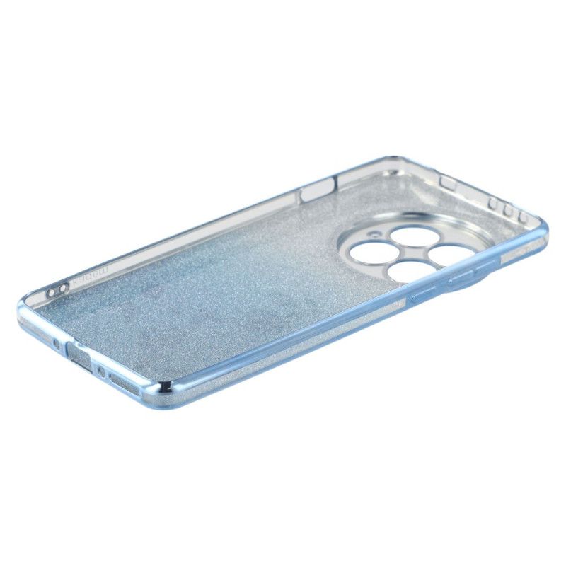 Hülle Oneplus 13 Kadem Ringhalter