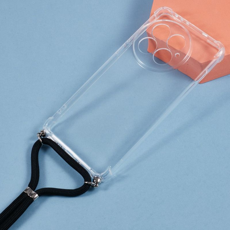 Hülle Oneplus 13 Klar