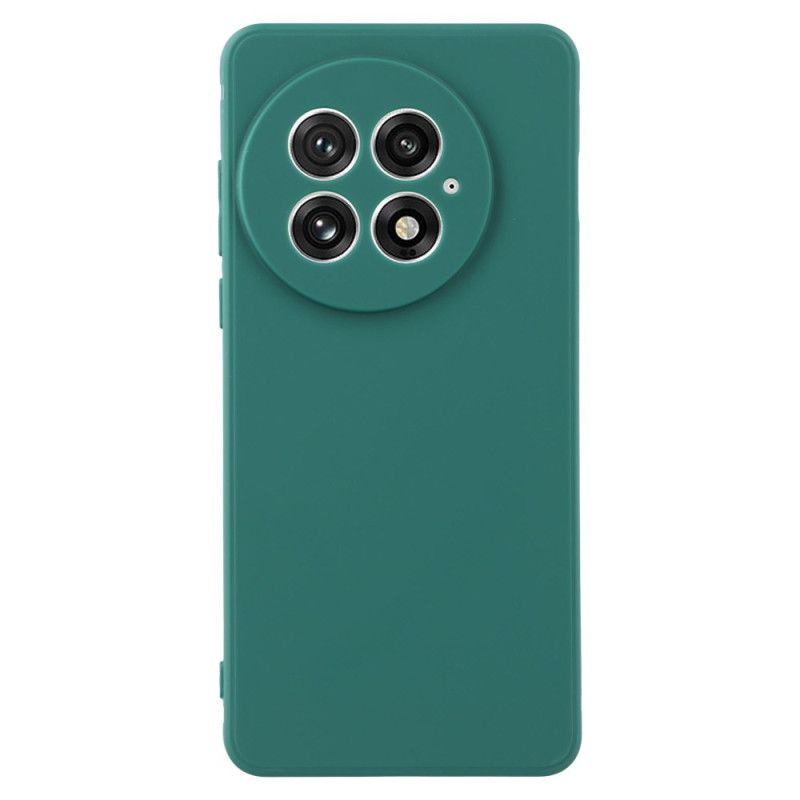 Hülle Oneplus 13 Pastellsilikon