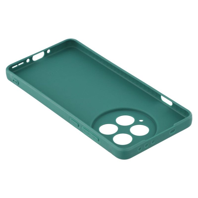 Hülle Oneplus 13 Pastellsilikon