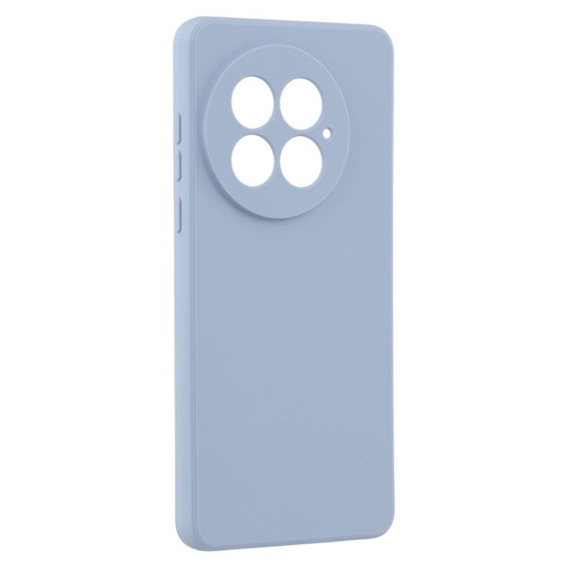 Hülle Oneplus 13 Pastellsilikon