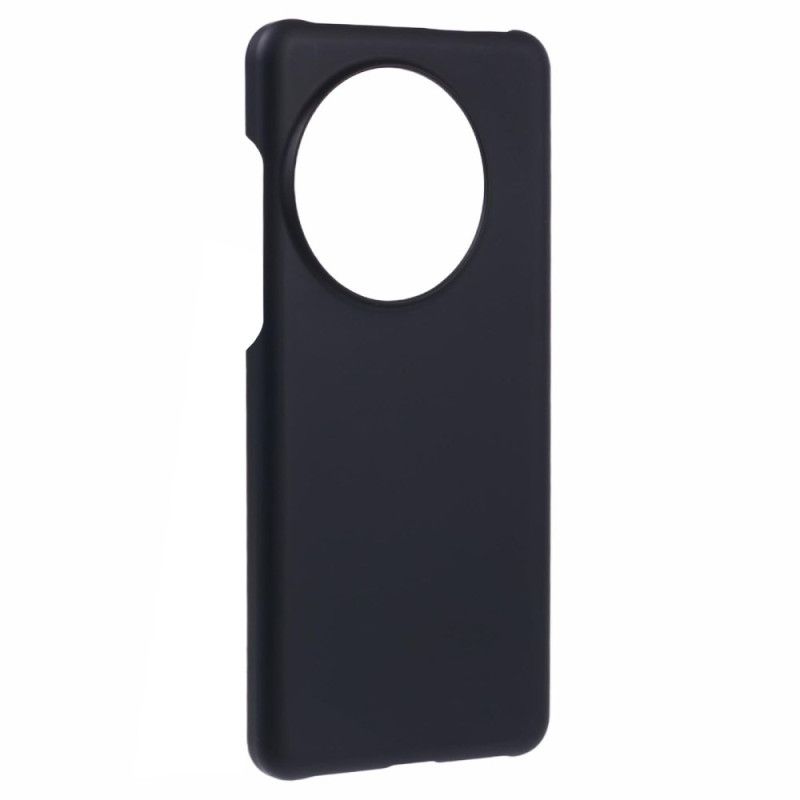 Hülle Oneplus 13 Robuster Kunststoff