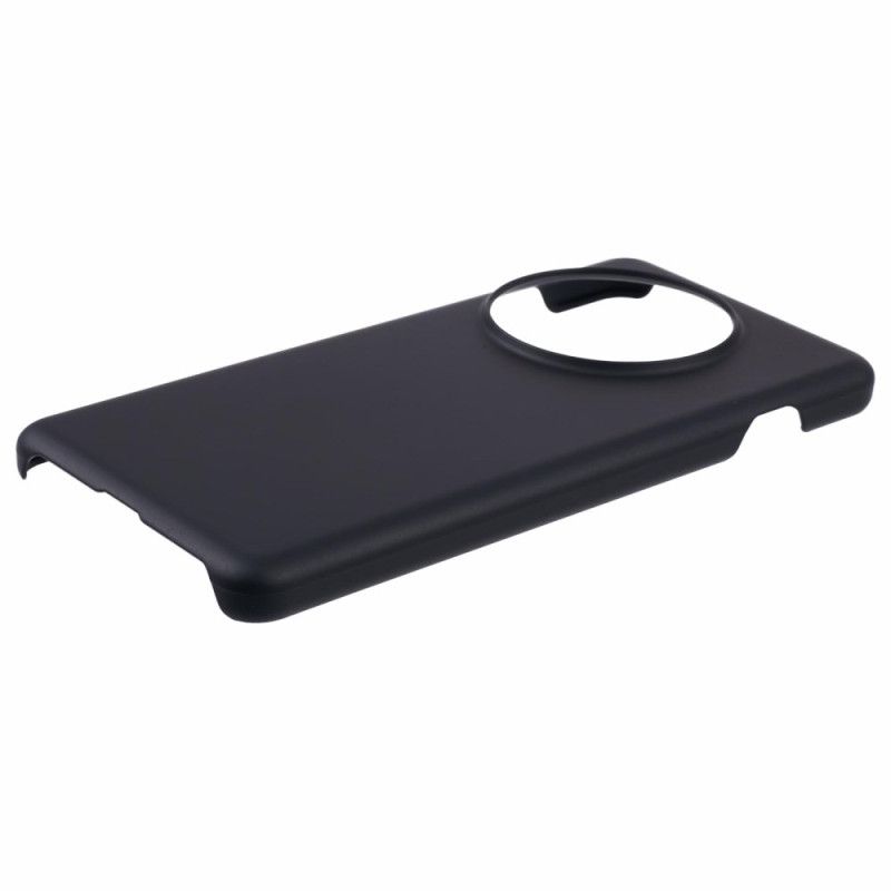 Hülle Oneplus 13 Robuster Kunststoff