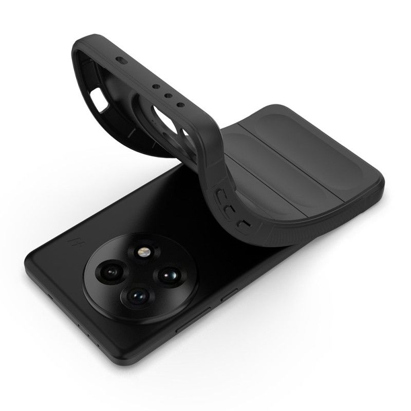 Hülle Oneplus 13 Rutschfest