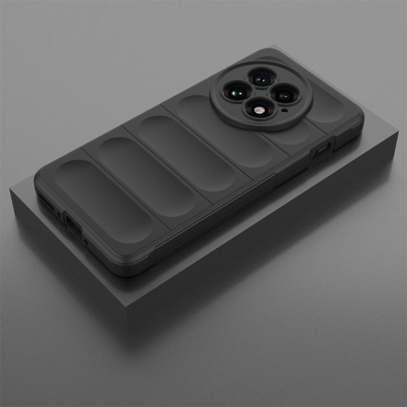 Hülle Oneplus 13 Rutschfest