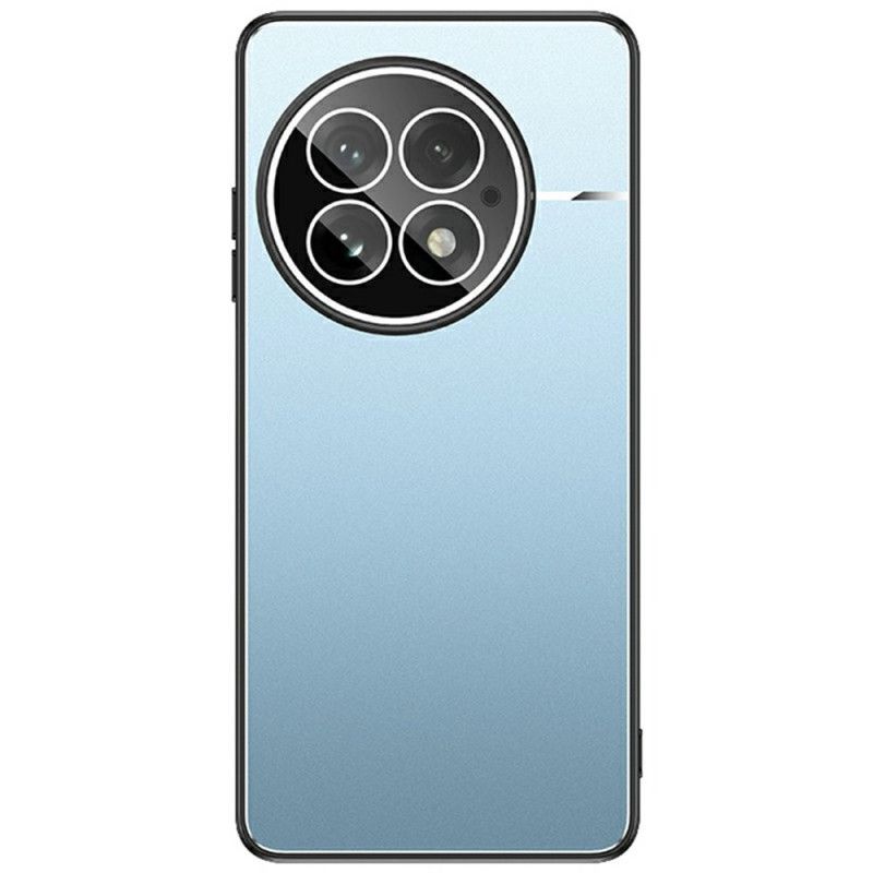 Hülle Oneplus 13 Rutschfestes Design