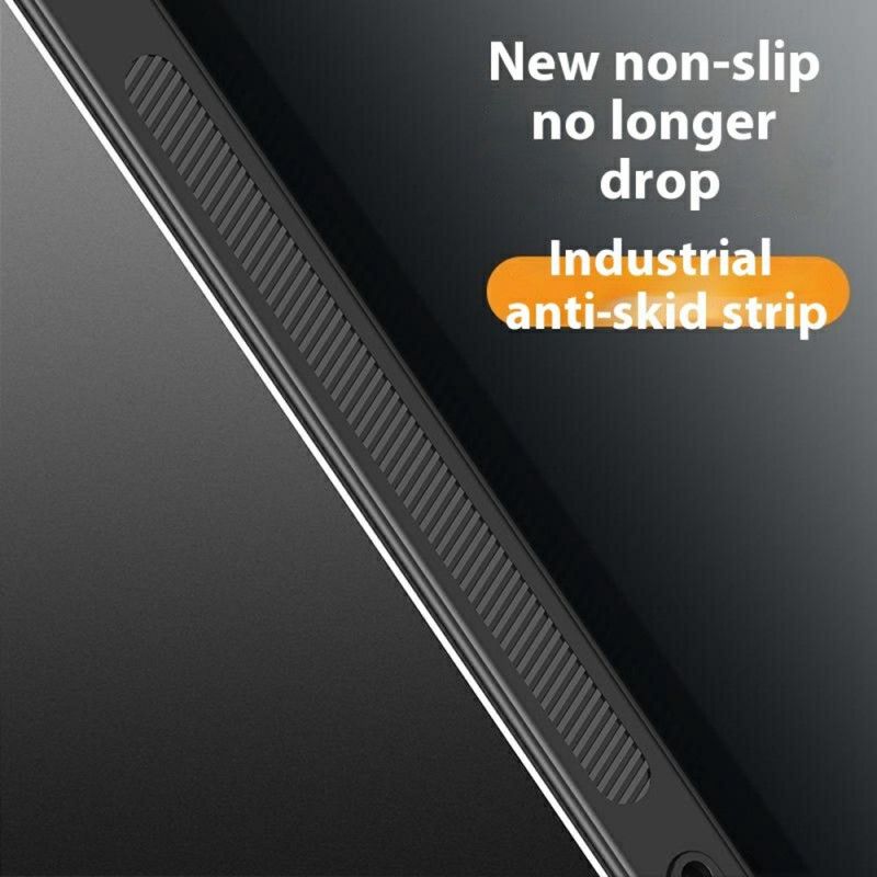 Hülle Oneplus 13 Rutschfestes Design