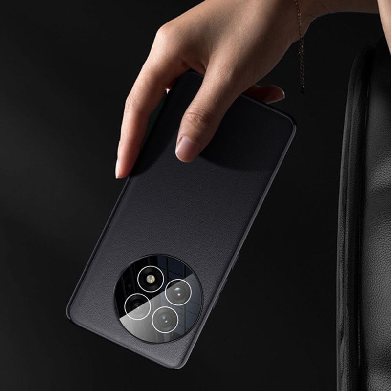 Hülle Oneplus 13 Ultra Watch