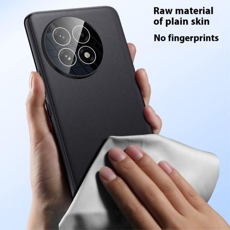 Hülle Oneplus 13 Ultra Watch