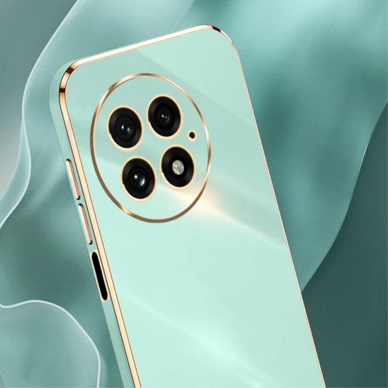 Hülle Oneplus 13 Xinli