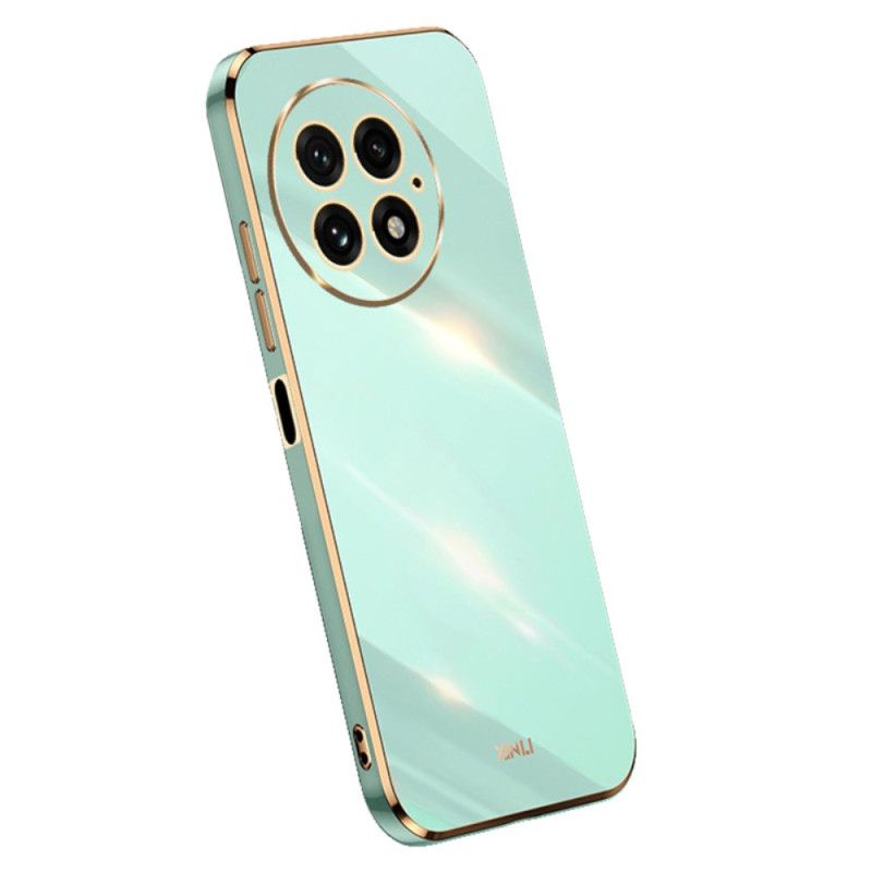 Cyan