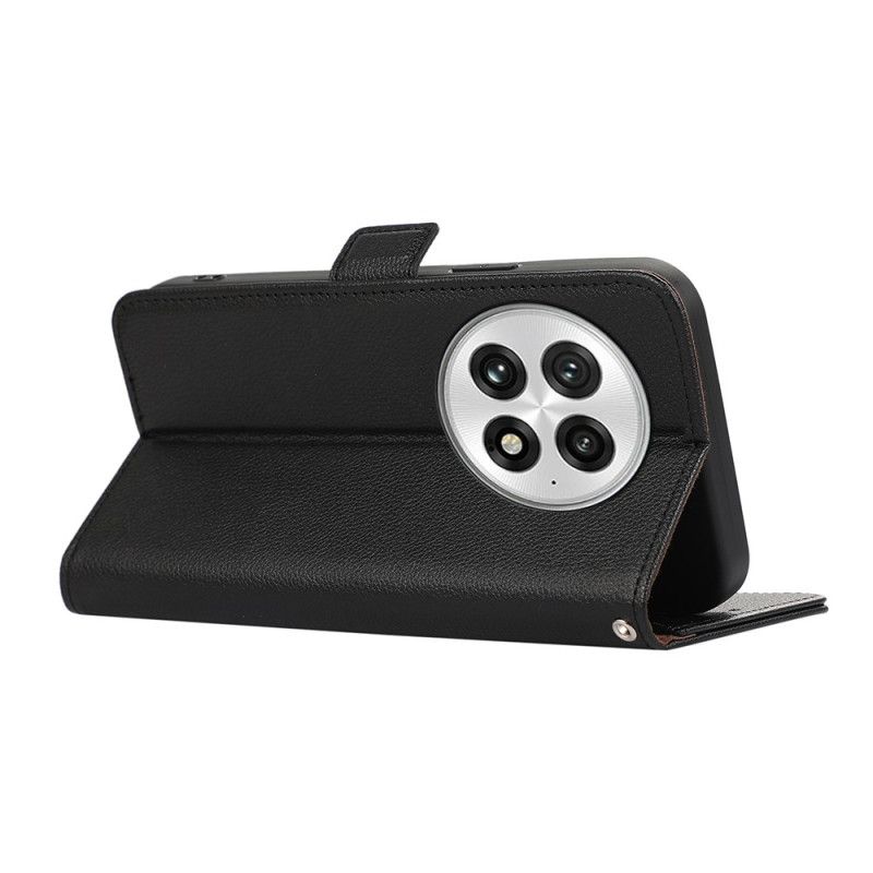 Lederhüllen Für Oneplus 13 Abeel