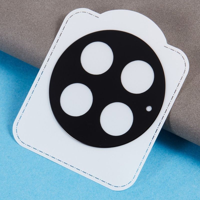 Linsenschutzfolie Aus Gehärtetem Glas Für Oneplus 13