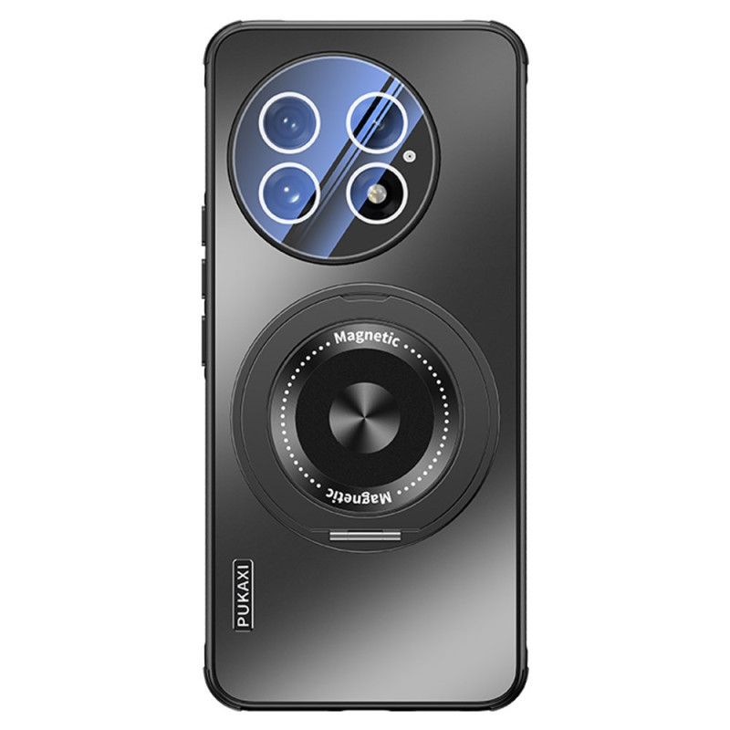 Oneplus 13 Magsafe-kompatibel Mit -drehständer