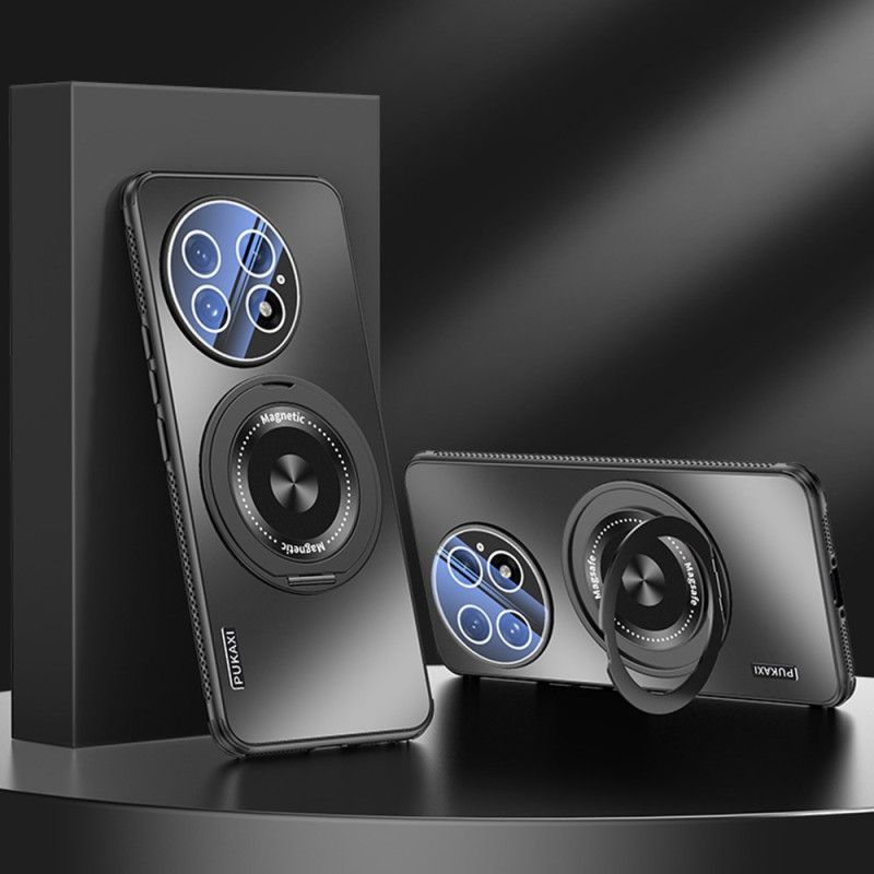 Oneplus 13 Magsafe-kompatibel Mit -drehständer