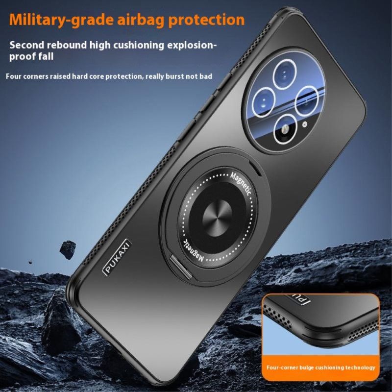 Oneplus 13 Magsafe-kompatibel Mit -drehständer