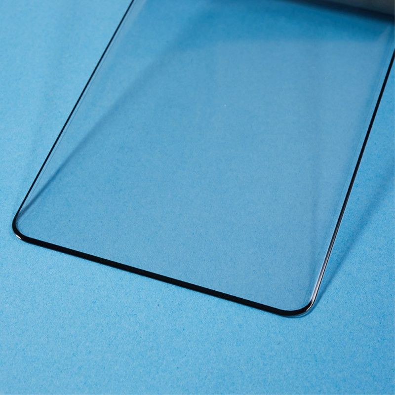Vollflächige Displayschutzfolie Aus Gehärtetem Glas Für Oneplus 13
