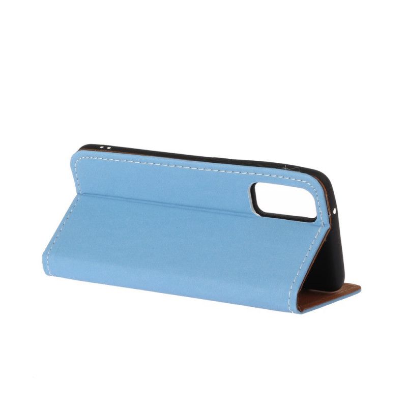 Flip Case Samsung Galaxy Note 20 Ultra Katzensuperstar