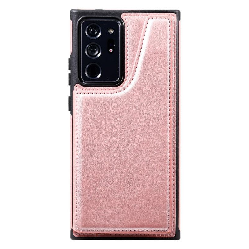 Roségold