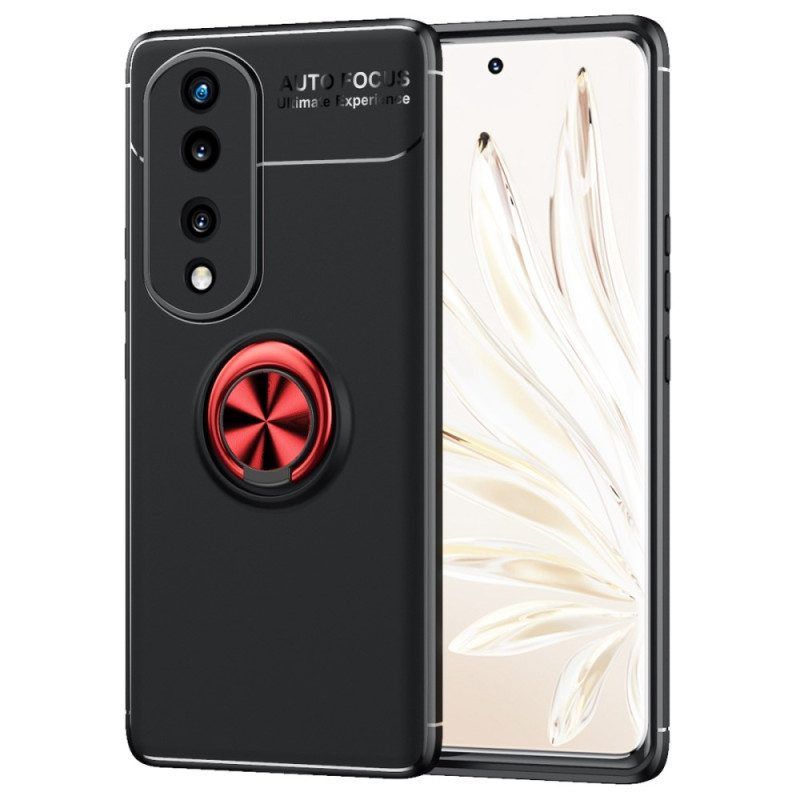 Hülle Für Honor 70 Drehring