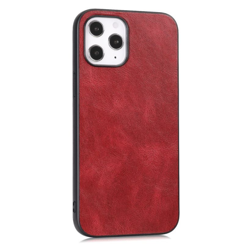 Rot