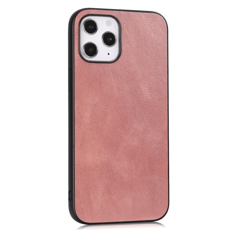 Roségold