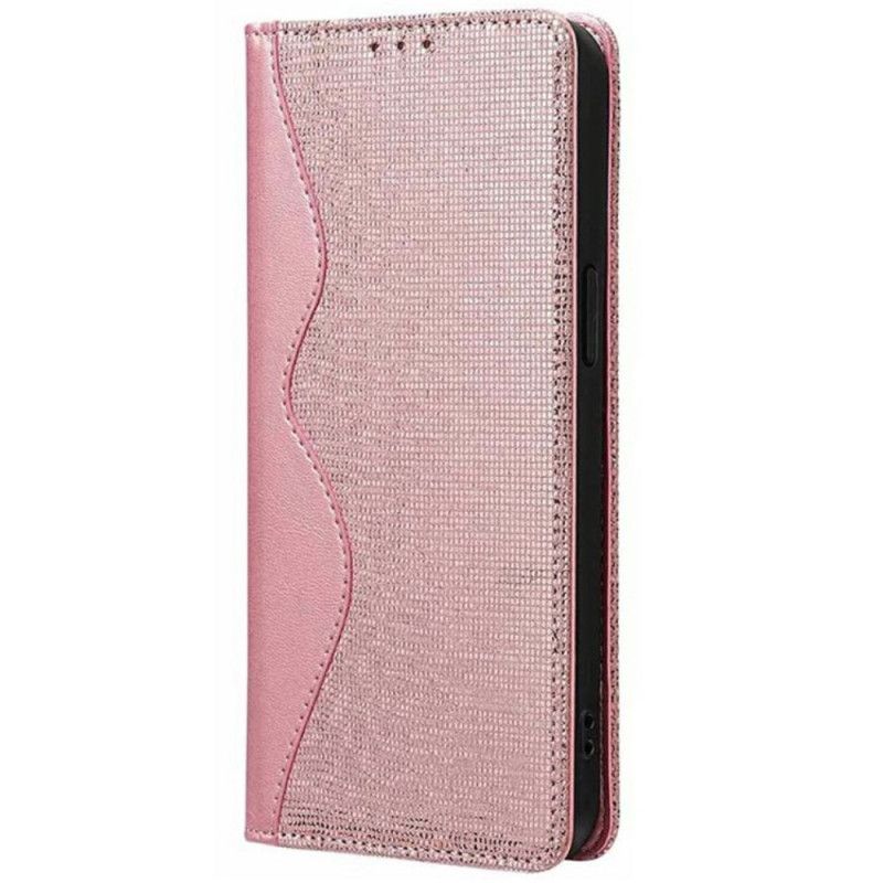 Roségold