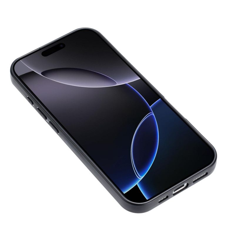 Hülle Für Vivo V50 Lite 5g Mattes Finish