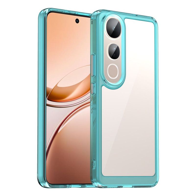 Cyan