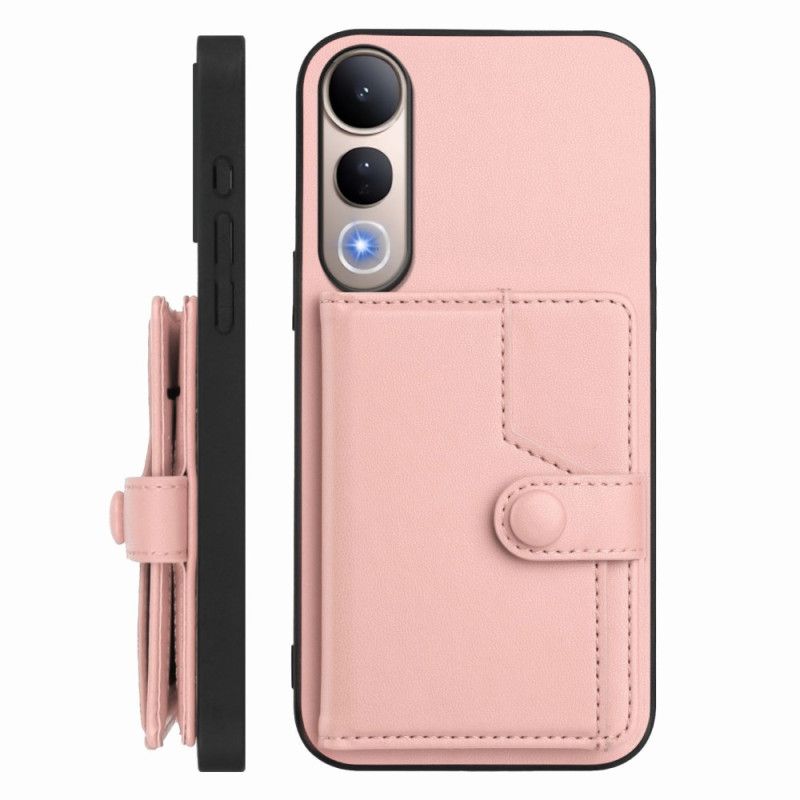 Roségold