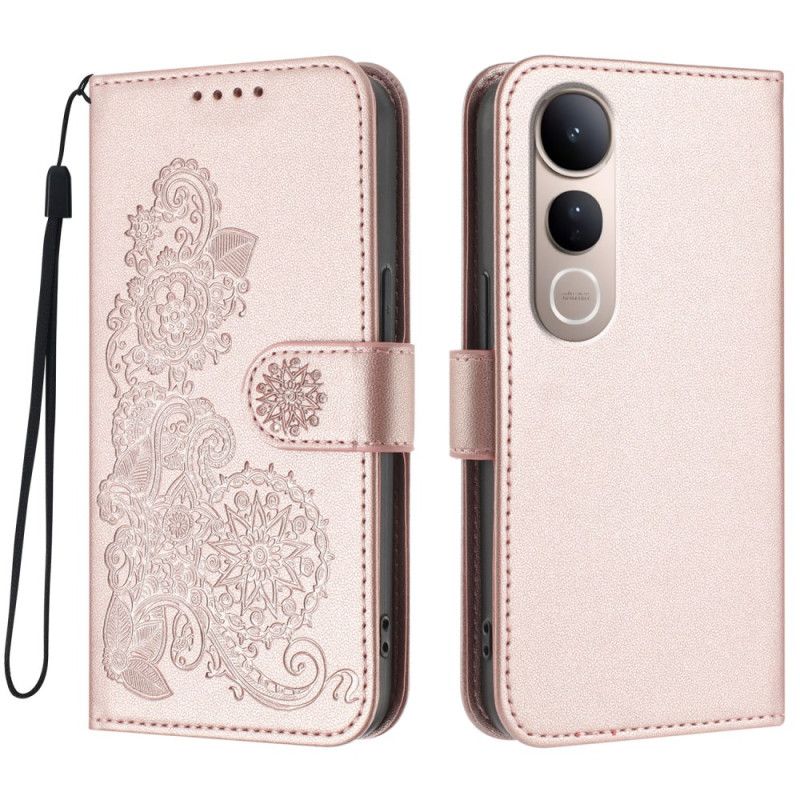 Roségold