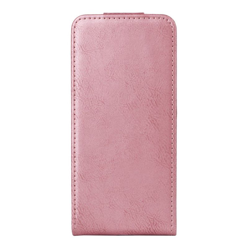 Roségold