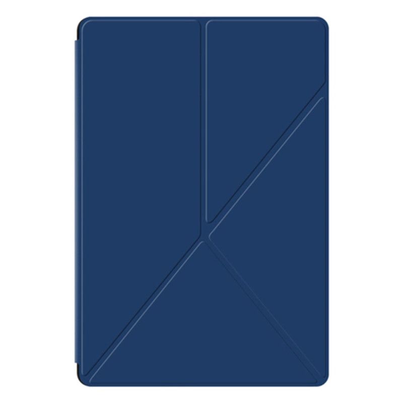 Samsung Galaxy Tab S9 Fe Magnetisches Origami