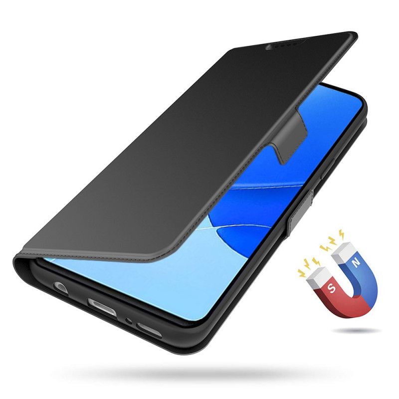 Case Oneplus Nord 5 Kartenhalter