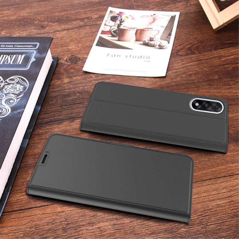 Case Oneplus Nord 5 Kartenhalter